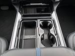 New 2025 Ford F-250 Platinum Crew Cab 4x4 Pickup for sale #25FT076 - photo 21