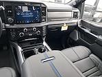 New 2025 Ford F-250 Platinum Crew Cab 4x4 Pickup for sale #25FT076 - photo 22