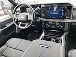 New 2025 Ford F-250 Platinum Crew Cab 4x4 Pickup for sale #25FT076 - photo 23