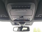 New 2025 Ford F-250 Platinum Crew Cab 4x4 Pickup for sale #25FT076 - photo 24