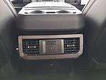 New 2025 Ford F-250 Platinum Crew Cab 4x4 Pickup for sale #25FT076 - photo 25