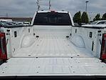 New 2025 Ford F-250 Platinum Crew Cab 4x4 Pickup for sale #25FT076 - photo 26