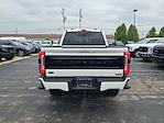 New 2025 Ford F-250 Platinum Crew Cab 4x4 Pickup for sale #25FT076 - photo 5