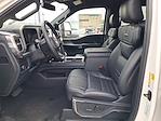 New 2025 Ford F-250 Platinum Crew Cab 4x4 Pickup for sale #25FT076 - photo 6