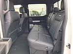 New 2025 Ford F-250 Platinum Crew Cab 4x4 Pickup for sale #25FT076 - photo 7