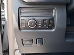New 2025 Ford F-250 Lariat Crew Cab 4x4 Pickup for sale #25FT078 - photo 10