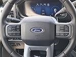 New 2025 Ford F-250 Lariat Crew Cab 4x4 Pickup for sale #25FT078 - photo 11