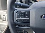 New 2025 Ford F-250 Lariat Crew Cab 4x4 Pickup for sale #25FT078 - photo 12