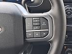 New 2025 Ford F-250 Lariat Crew Cab 4x4 Pickup for sale #25FT078 - photo 13