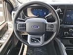 New 2025 Ford F-250 Lariat Crew Cab 4x4 Pickup for sale #25FT078 - photo 14
