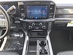 New 2025 Ford F-250 Lariat Crew Cab 4x4 Pickup for sale #25FT078 - photo 15