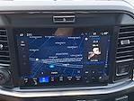 New 2025 Ford F-250 Lariat Crew Cab 4x4 Pickup for sale #25FT078 - photo 16