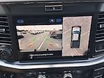 New 2025 Ford F-250 Lariat Crew Cab 4x4 Pickup for sale #25FT078 - photo 17