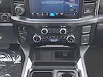 New 2025 Ford F-250 Lariat Crew Cab 4x4 Pickup for sale #25FT078 - photo 18
