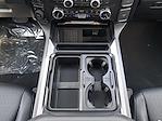 New 2025 Ford F-250 Lariat Crew Cab 4x4 Pickup for sale #25FT078 - photo 19