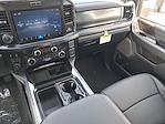 New 2025 Ford F-250 Lariat Crew Cab 4x4 Pickup for sale #25FT078 - photo 20