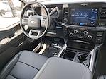 New 2025 Ford F-250 Lariat Crew Cab 4x4 Pickup for sale #25FT078 - photo 21
