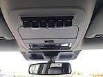 New 2025 Ford F-250 Lariat Crew Cab 4x4 Pickup for sale #25FT078 - photo 22