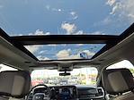 New 2025 Ford F-250 Lariat Crew Cab 4x4 Pickup for sale #25FT078 - photo 23