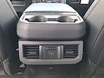 New 2025 Ford F-250 Lariat Crew Cab 4x4 Pickup for sale #25FT078 - photo 24