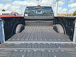 New 2025 Ford F-250 Lariat Crew Cab 4x4 Pickup for sale #25FT078 - photo 25