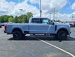 New 2025 Ford F-250 Lariat Crew Cab 4x4 Pickup for sale #25FT078 - photo 5