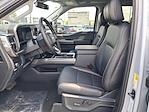 New 2025 Ford F-250 Lariat Crew Cab 4x4 Pickup for sale #25FT078 - photo 6