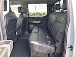 New 2025 Ford F-250 Lariat Crew Cab 4x4 Pickup for sale #25FT078 - photo 7