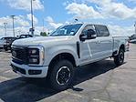 New 2025 Ford F-250 Lariat Crew Cab 4x4 Pickup for sale #25FT079 - photo 1