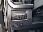 New 2025 Ford F-250 Lariat Crew Cab 4x4 Pickup for sale #25FT079 - photo 11