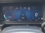 New 2025 Ford F-250 Lariat Crew Cab 4x4 Pickup for sale #25FT079 - photo 12