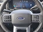 New 2025 Ford F-250 Lariat Crew Cab 4x4 Pickup for sale #25FT079 - photo 13