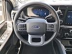 New 2025 Ford F-250 Lariat Crew Cab 4x4 Pickup for sale #25FT079 - photo 14