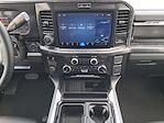 New 2025 Ford F-250 Lariat Crew Cab 4x4 Pickup for sale #25FT079 - photo 15