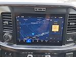 New 2025 Ford F-250 Lariat Crew Cab 4x4 Pickup for sale #25FT079 - photo 16
