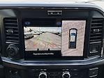 New 2025 Ford F-250 Lariat Crew Cab 4x4 Pickup for sale #25FT079 - photo 17