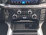 New 2025 Ford F-250 Lariat Crew Cab 4x4 Pickup for sale #25FT079 - photo 18