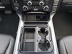 New 2025 Ford F-250 Lariat Crew Cab 4x4 Pickup for sale #25FT079 - photo 19