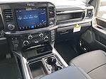 New 2025 Ford F-250 Lariat Crew Cab 4x4 Pickup for sale #25FT079 - photo 20