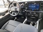 New 2025 Ford F-250 Lariat Crew Cab 4x4 Pickup for sale #25FT079 - photo 21
