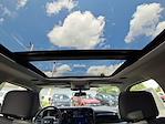 New 2025 Ford F-250 Lariat Crew Cab 4x4 Pickup for sale #25FT079 - photo 23