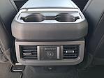New 2025 Ford F-250 Lariat Crew Cab 4x4 Pickup for sale #25FT079 - photo 24