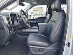 New 2025 Ford F-250 Lariat Crew Cab 4x4 Pickup for sale #25FT079 - photo 7
