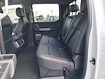 New 2025 Ford F-250 Lariat Crew Cab 4x4 Pickup for sale #25FT079 - photo 8