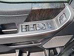 New 2025 Ford F-250 Lariat Crew Cab 4x4 Pickup for sale #25FT079 - photo 9