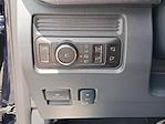 New 2025 Ford F-250 Platinum Crew Cab 4x4 Pickup for sale #25FT080 - photo 10