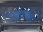 New 2025 Ford F-250 Platinum Crew Cab 4x4 Pickup for sale #25FT080 - photo 11