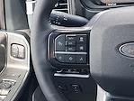 New 2025 Ford F-250 Platinum Crew Cab 4x4 Pickup for sale #25FT080 - photo 13