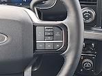 New 2025 Ford F-250 Platinum Crew Cab 4x4 Pickup for sale #25FT080 - photo 14