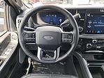 New 2025 Ford F-250 Platinum Crew Cab 4x4 Pickup for sale #25FT080 - photo 15